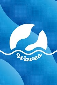 Yogee New Waves - LIVE at TOKYO LIQUIDROOM 2017.3.25 (2017)