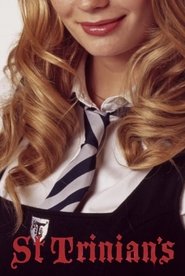 St Trinian's (2007)