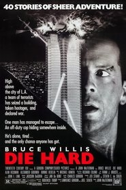 Die Hard 1988