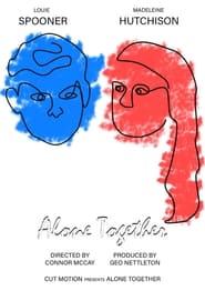 Alone Together (2021)