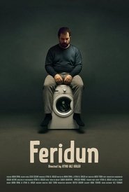 Feridun (2025)