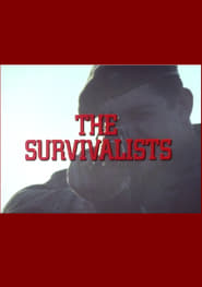 The Survivalists streaming