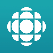 iciTouTV