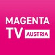 Magenta TV
