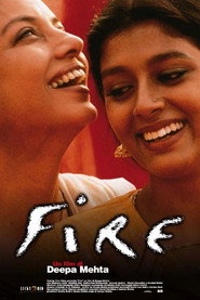 Fire (1997)