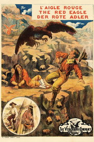 Red Eagle