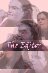 The Editor