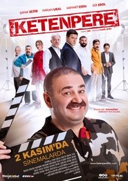 Poster Ketenpere