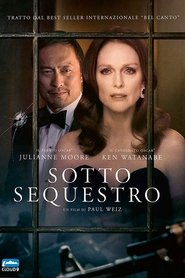 Sotto sequestro blu-ray italia completo movie ltadefinizione
->[1080p]<- 2018