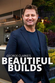 George Clarke's Beautiful Builds (2025)