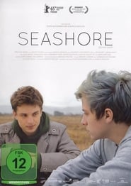 Poster Seashore