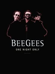 Bee Gees: One Night Only: Live Las Vegas 1997 1970