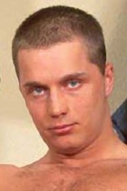 Nicholas Kiss