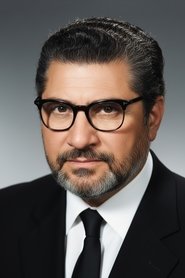 Kadri Şençalar is 
