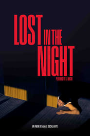 Voir Lost In The Night en streaming