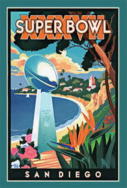 Super Bowl XXXVII