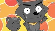 Episode 52