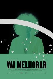 Vai Melhorar (2020) Vai Melhorar (2020)