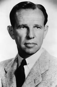 Hume Cronyn as Ralph Whitemore