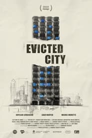 Evicted City (2023)