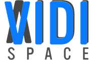 VIDI Space