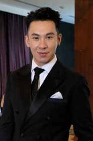 Image of Warawut Poyim