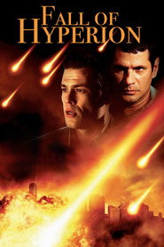 Fall of Hyperion