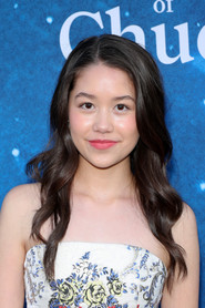 Trinity Jo-Li Bliss
