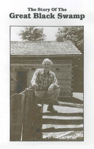 The Story of the Great Black Swamp (1982)