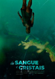 De sangue e cristais (1970)