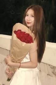 Apassara Boonkerd