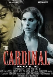 Poster The Cardinal Rule