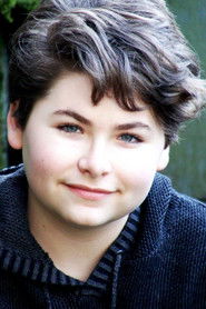 Portrait de Tyler Klingerman