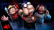 Crank Yankers en streaming