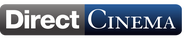 Direct Cinéma