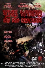 Poster The Wood of No Return 1999