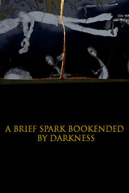 A Brief Spark Bookended by Darkness Stream Online Anschauen