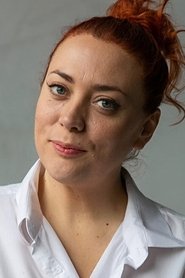 Photo de Светлана Листова  