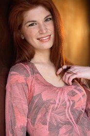 Gabrielle Boni Gabrielle Boni