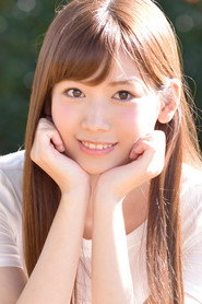 Tsumugi Akari