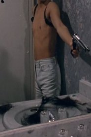 Poster Homo Videocus 1990