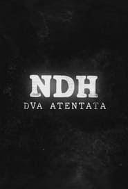 NDH (2021)