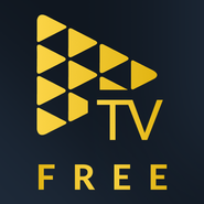JustWatch TV Free
