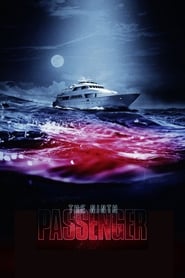 The Ninth Passenger (2018) The Ninth Passenger (2018)