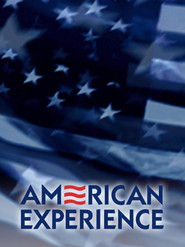 American Experience постер