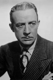 Lester Matthews as Frank Grace