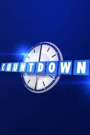 Podgląd filmu Countdown