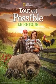 Film Tout est possible : le retour streaming