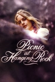 Picnic at Hanging Rock / Το μυστικό του βράχου των κρεμασμένων (1975)