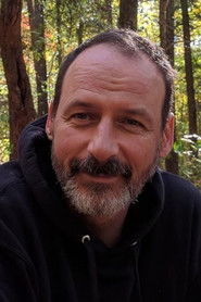 Dale Wheatley photo 3